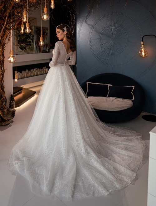 https://elisebride.ro/images/stories/virtuemart/product/VERA             (3).jpg
